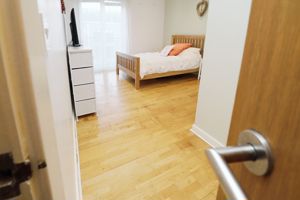 WATERSIDE MARINA- click for photo gallery